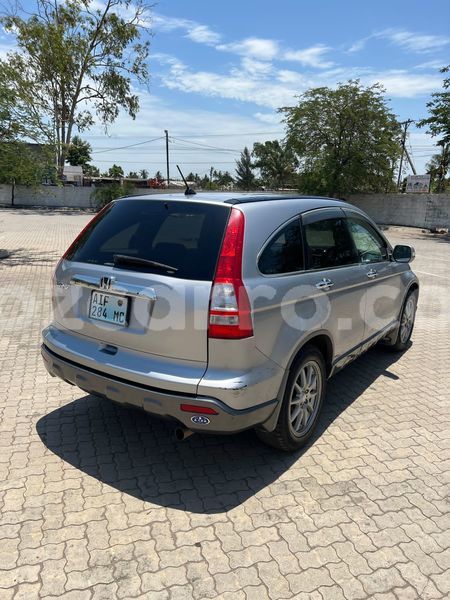 Big with watermark honda cr v maputo maputo 33216