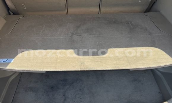 Tenga Tsaru Honda CR-V Bhuruu Mota in Maputo in Maputo Tenga Tsaru Honda CR-V Bhuruu Mota in Maputo in Maputo