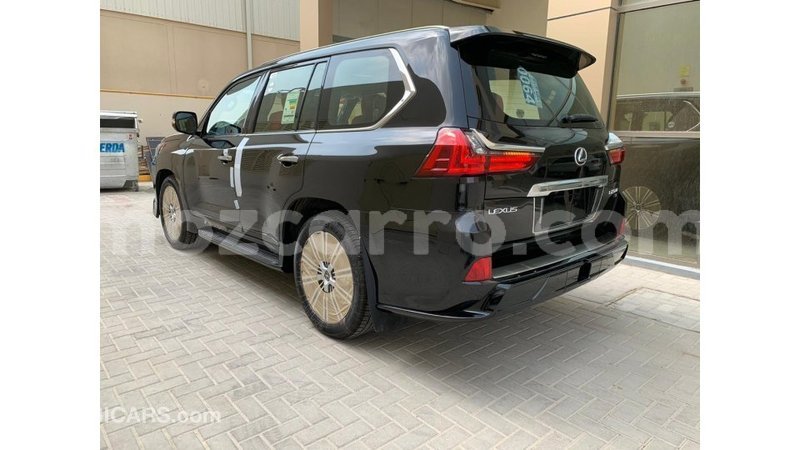 Big with watermark lexus lx cabo delgado import dubai 5647