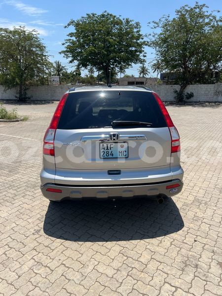 Big with watermark honda cr v maputo maputo 33216