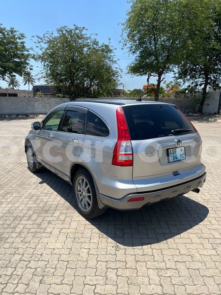 Big with watermark honda cr v maputo maputo 33216