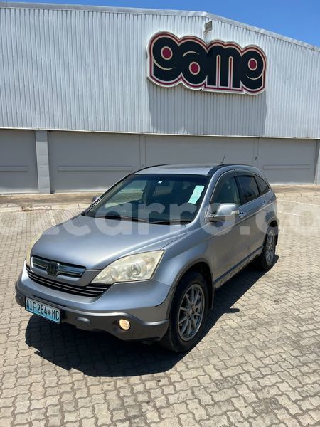 Big with watermark honda cr v maputo maputo 33216