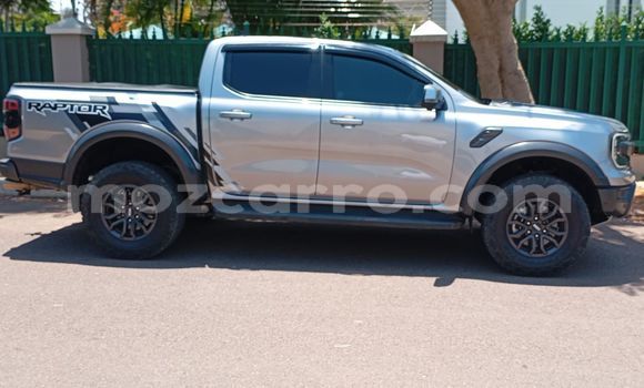 Buy New Ford Ranger Other Car in Maputo in Maputo Buy New Ford Ranger Other Car in Maputo in Maputo