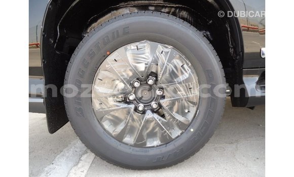 Tenga Imported Lexus GX Nhema Mota in Import - Dubai in Cabo Delgado Tenga Imported Lexus GX Nhema Mota in Import - Dubai in Cabo Delgado