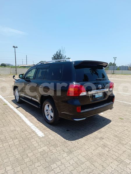 Big with watermark toyota land cruiser maputo maputo 33222