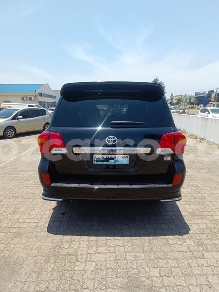 Big with watermark toyota land cruiser maputo maputo 33222