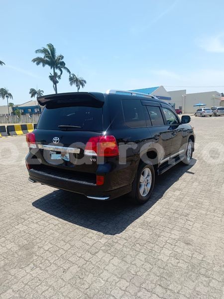 Big with watermark toyota land cruiser maputo maputo 33222