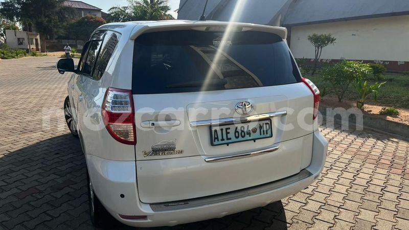 Big with watermark toyota vanguard maputo maputo 33224