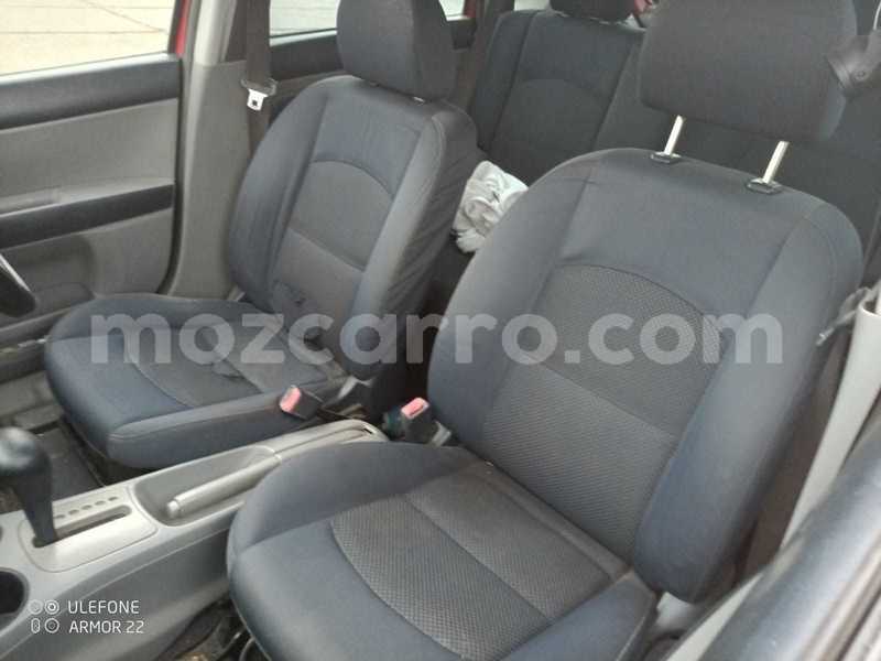 Big with watermark mazda demio maputo maputo 33225