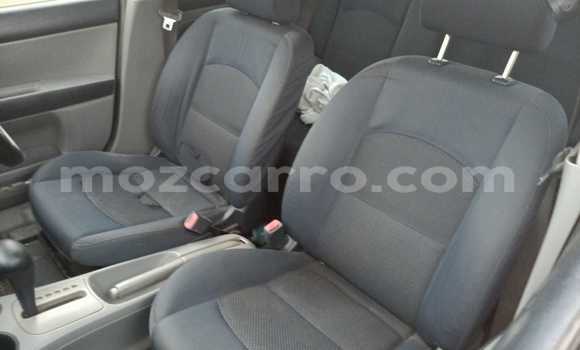 Tenga Tsaru Mazda Demio Tsvuku Mota in Maputo in Maputo Tenga Tsaru Mazda Demio Tsvuku Mota in Maputo in Maputo