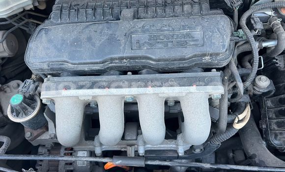 Nunua Ilio tumika Honda Fit Bluu Gari ndani ya Maputo nchini Maputo Nunua Ilio tumika Honda Fit Bluu Gari ndani ya Maputo nchini Maputo