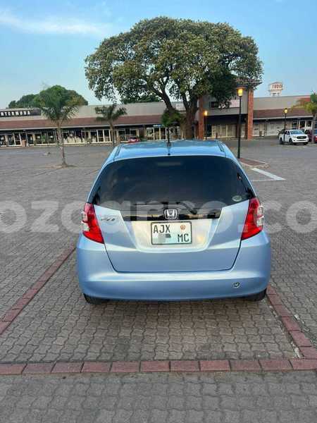 Big with watermark honda fit maputo maputo 33232