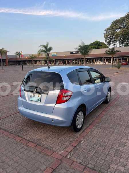 Big with watermark honda fit maputo maputo 33232