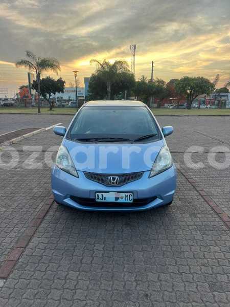 Big with watermark honda fit maputo maputo 33232