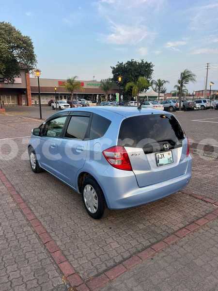 Big with watermark honda fit maputo maputo 33232