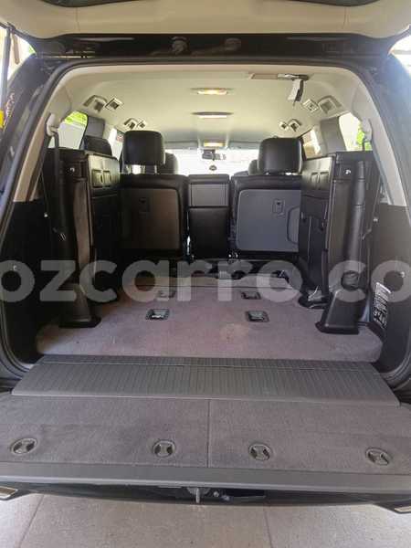 Big with watermark toyota land cruiser prado maputo maputo 33233