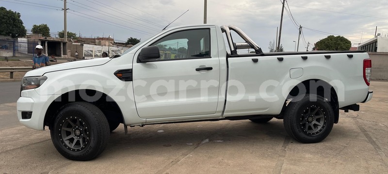 Big with watermark ford ranger maputo maputo 33239