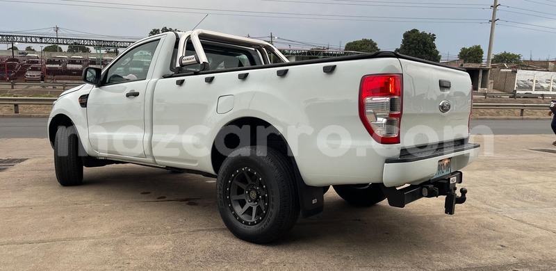 Big with watermark ford ranger maputo maputo 33239