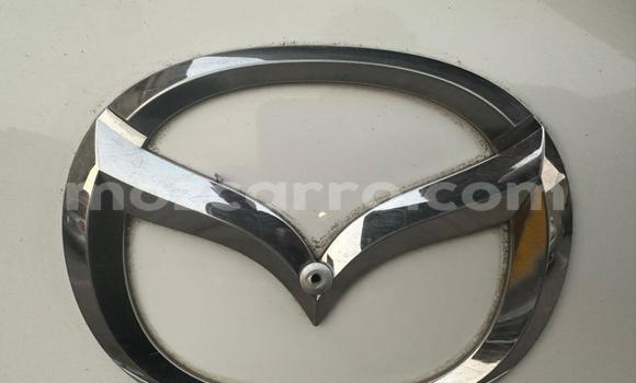 Tenga Tsaru Mazda Demio Chena Mota in Maputo in Maputo Tenga Tsaru Mazda Demio Chena Mota in Maputo in Maputo