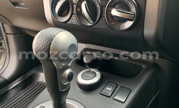 Nunua Mpya Nissan X-Trail Nyingine Gari ndani ya Maputo nchini Maputo Nunua Mpya Nissan X-Trail Nyingine Gari ndani ya Maputo nchini Maputo