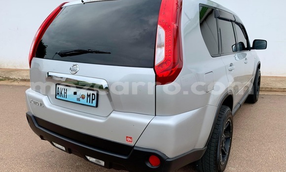 Nunua Mpya Nissan X-Trail Nyingine Gari ndani ya Maputo nchini Maputo Nunua Mpya Nissan X-Trail Nyingine Gari ndani ya Maputo nchini Maputo