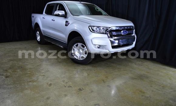 Nunua Ilio tumika Ford Ranger Fedha Gari ndani ya Gilé nchini Zambezia Nunua Ilio tumika Ford Ranger Fedha Gari ndani ya Gilé nchini Zambezia