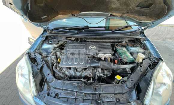 Buy Used Mazda Demio Other Car in Maputo in Maputo Buy Used Mazda Demio Other Car in Maputo in Maputo