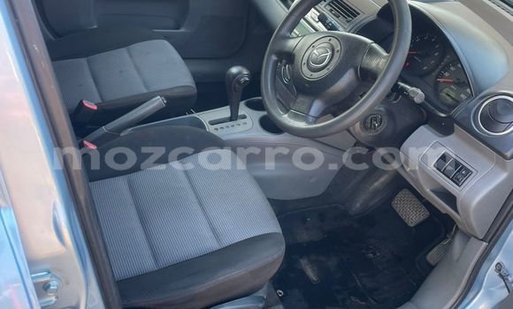 Buy Used Mazda Demio Other Car in Maputo in Maputo Buy Used Mazda Demio Other Car in Maputo in Maputo