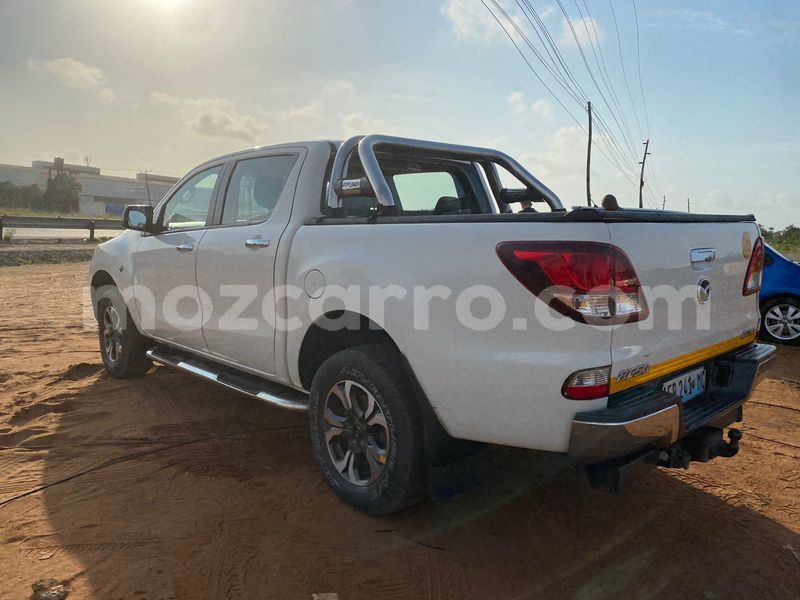 Big with watermark mazda bt 50 maputo maputo 33250