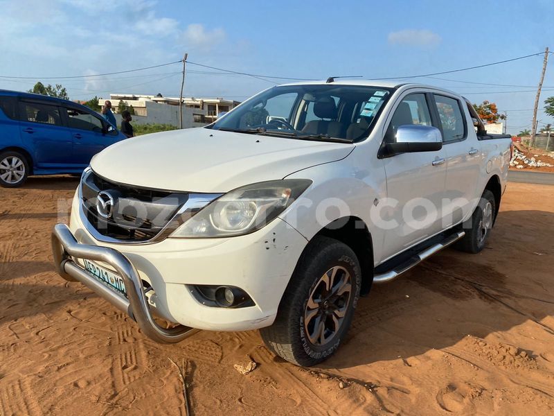 Big with watermark mazda bt 50 maputo maputo 33250