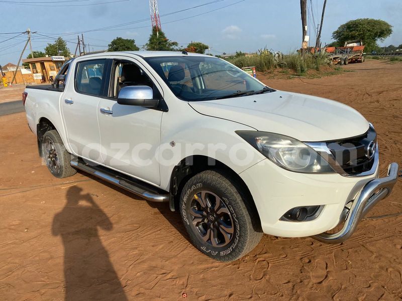 Big with watermark mazda bt 50 maputo maputo 33250