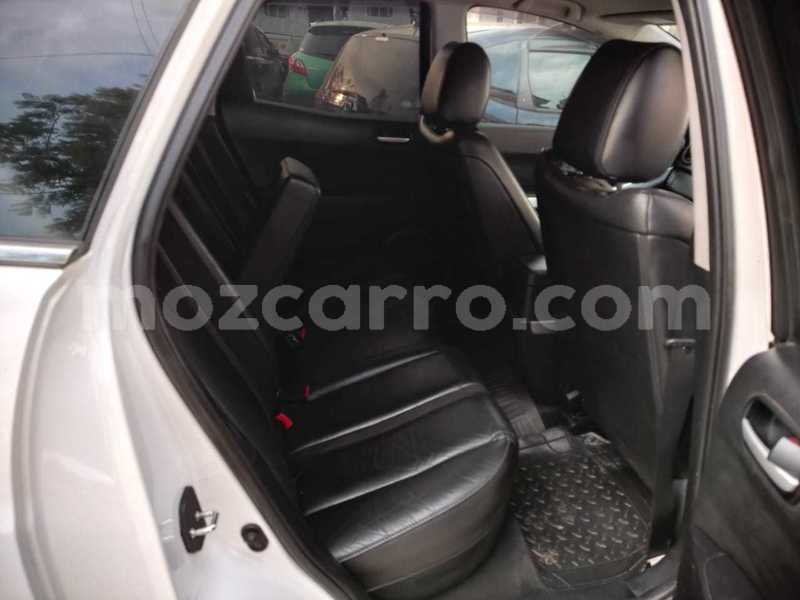 Big with watermark mazda cx 7 maputo maputo 33251