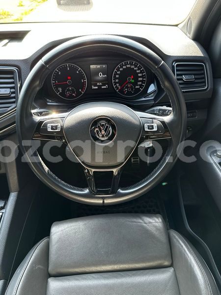 Big with watermark volkswagen amarok maputo maputo 33252