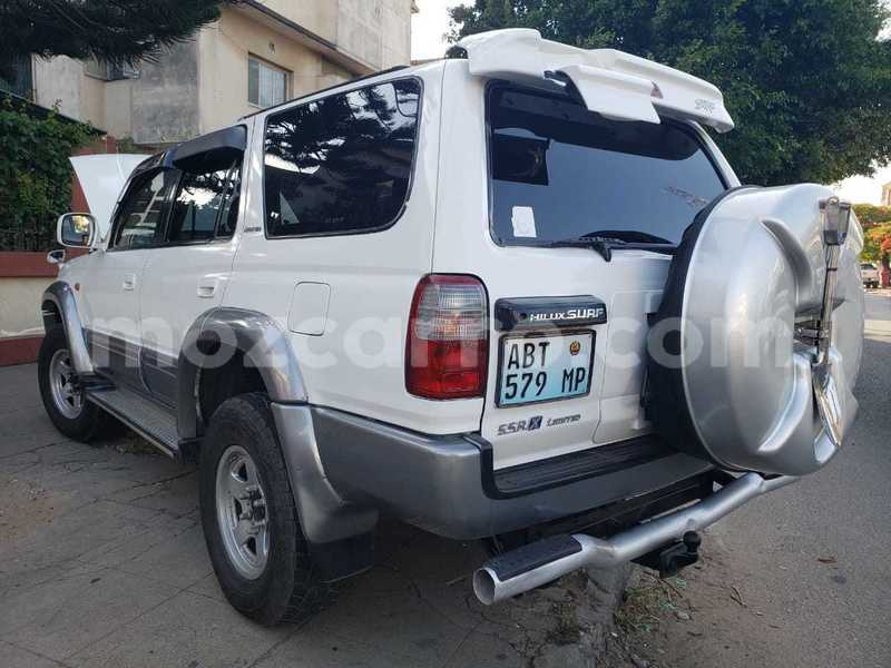 Big with watermark toyota surf maputo maputo 33257