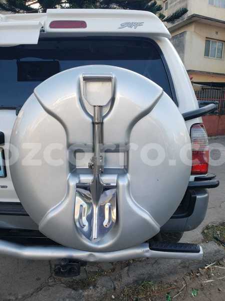 Big with watermark toyota surf maputo maputo 33257