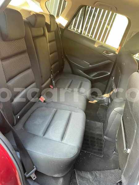 Big with watermark mazda cx 5 maputo maputo 33264