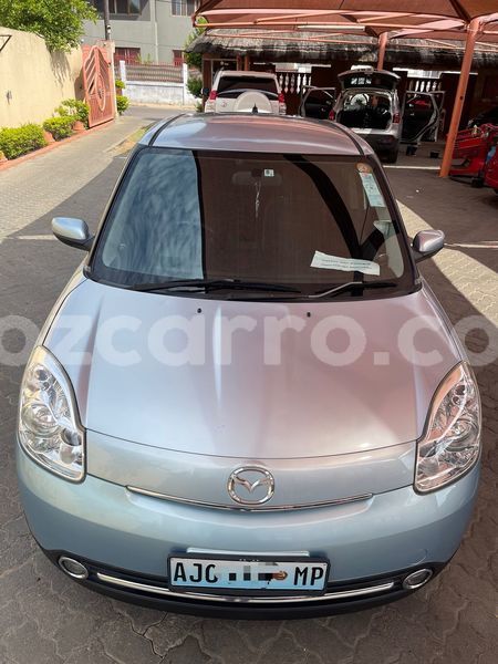 Big with watermark mazda verisa maputo maputo 33268