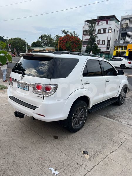 Big with watermark toyota fortuner maputo maputo 33272