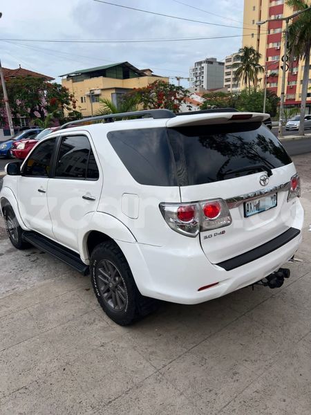 Big with watermark toyota fortuner maputo maputo 33272