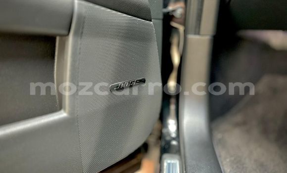 Tenga Tsaru Nissan Murano Nhema Mota in Maputo in Maputo Tenga Tsaru Nissan Murano Nhema Mota in Maputo in Maputo