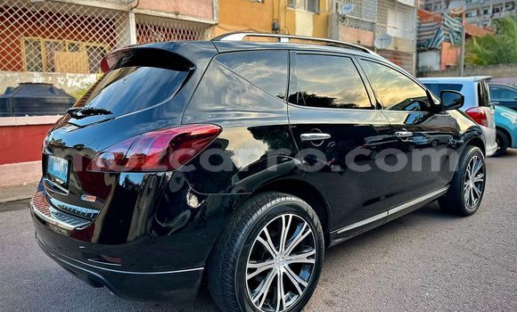 Tenga Tsaru Nissan Murano Nhema Mota in Maputo in Maputo Tenga Tsaru Nissan Murano Nhema Mota in Maputo in Maputo