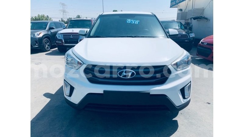 Big with watermark hyundai creta cabo delgado import dubai 5654