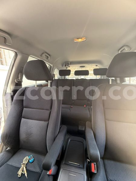 Big with watermark honda cr v maputo maputo 33277