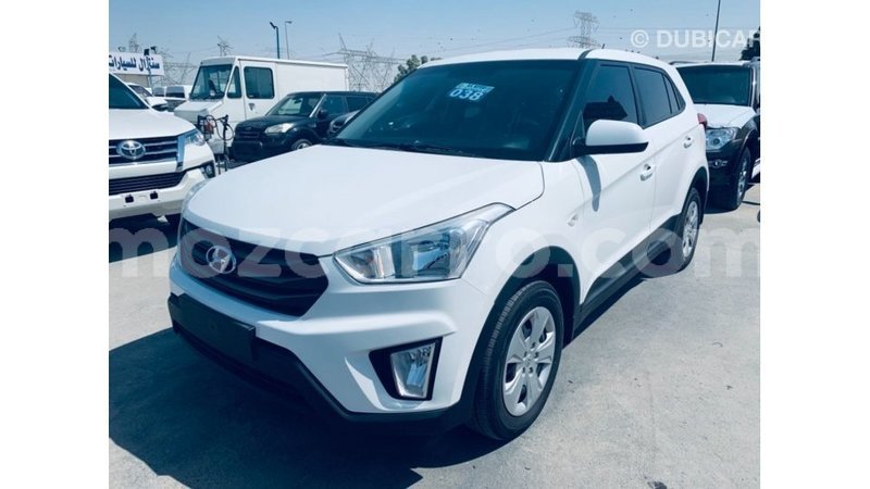 Big with watermark hyundai creta cabo delgado import dubai 5654