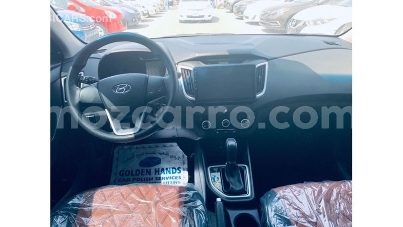 Big with watermark hyundai creta cabo delgado import dubai 5654