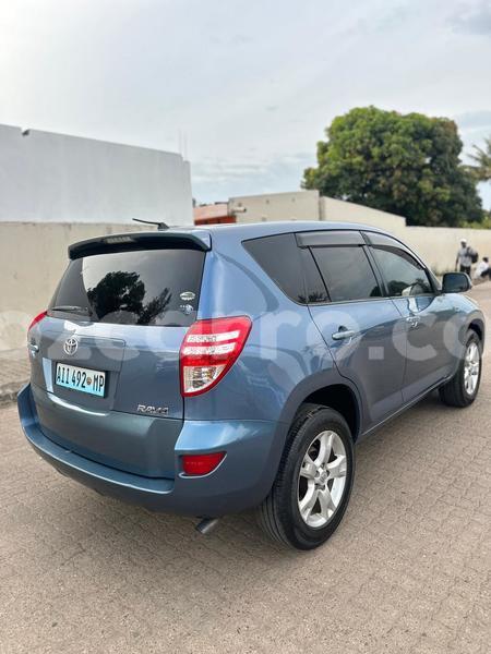 Big with watermark toyota rav4 maputo maputo 33282