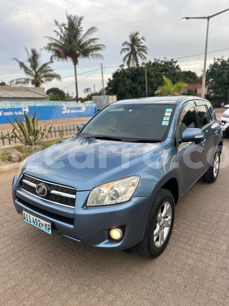 Big with watermark toyota rav4 maputo maputo 33282