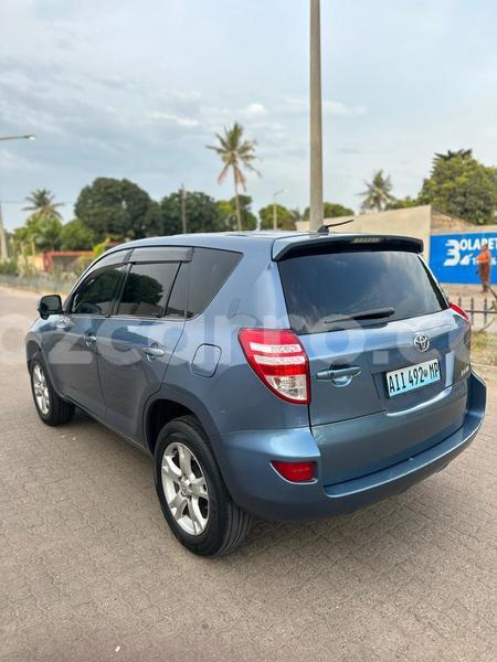 Big with watermark toyota rav4 maputo maputo 33282