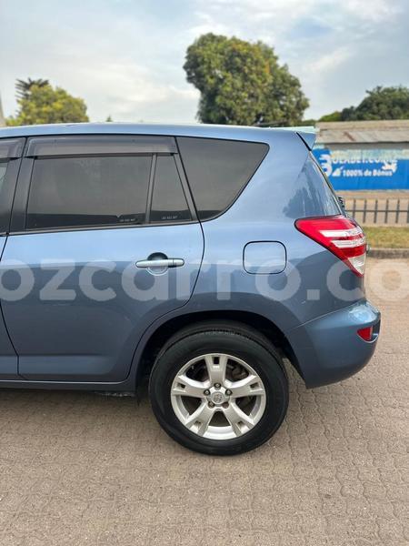 Big with watermark toyota rav4 maputo maputo 33282