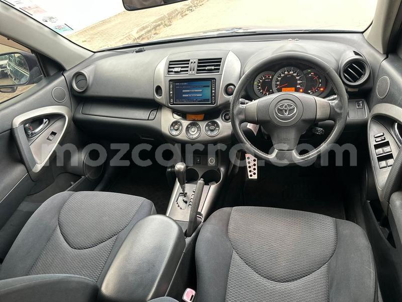 Big with watermark toyota rav4 maputo maputo 33282